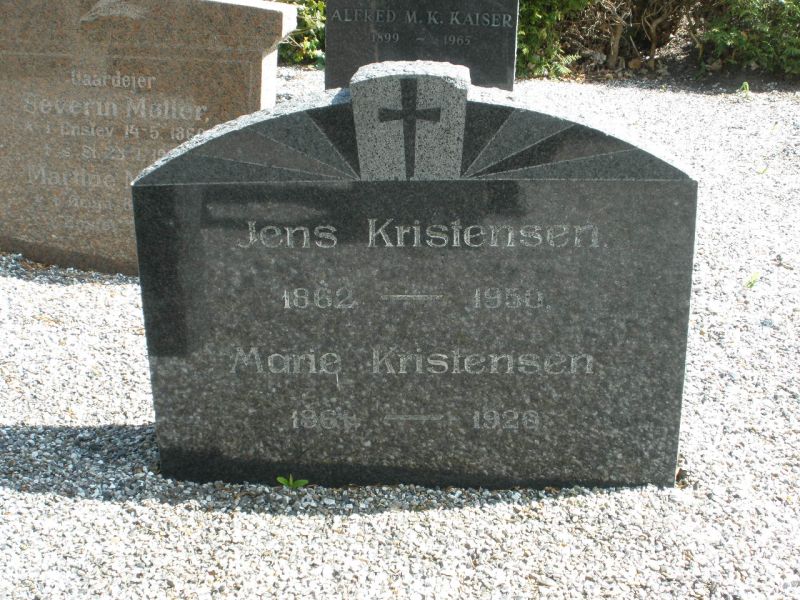 Marie Kristensen.JPG